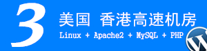 ㈀　㈀㄀덯㘀ࡔ_楟_噙쩎婦낋啟﹖䝲쩓㱨梈❙桑